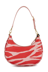 MCM Mcm Woman Bags Shopper Bags