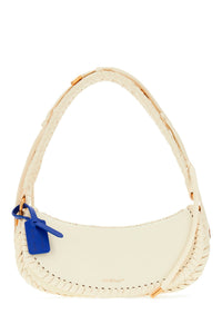 Off White Woman Bags Shopper Bags