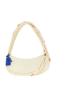 Off White Woman Bags Shopper Bags