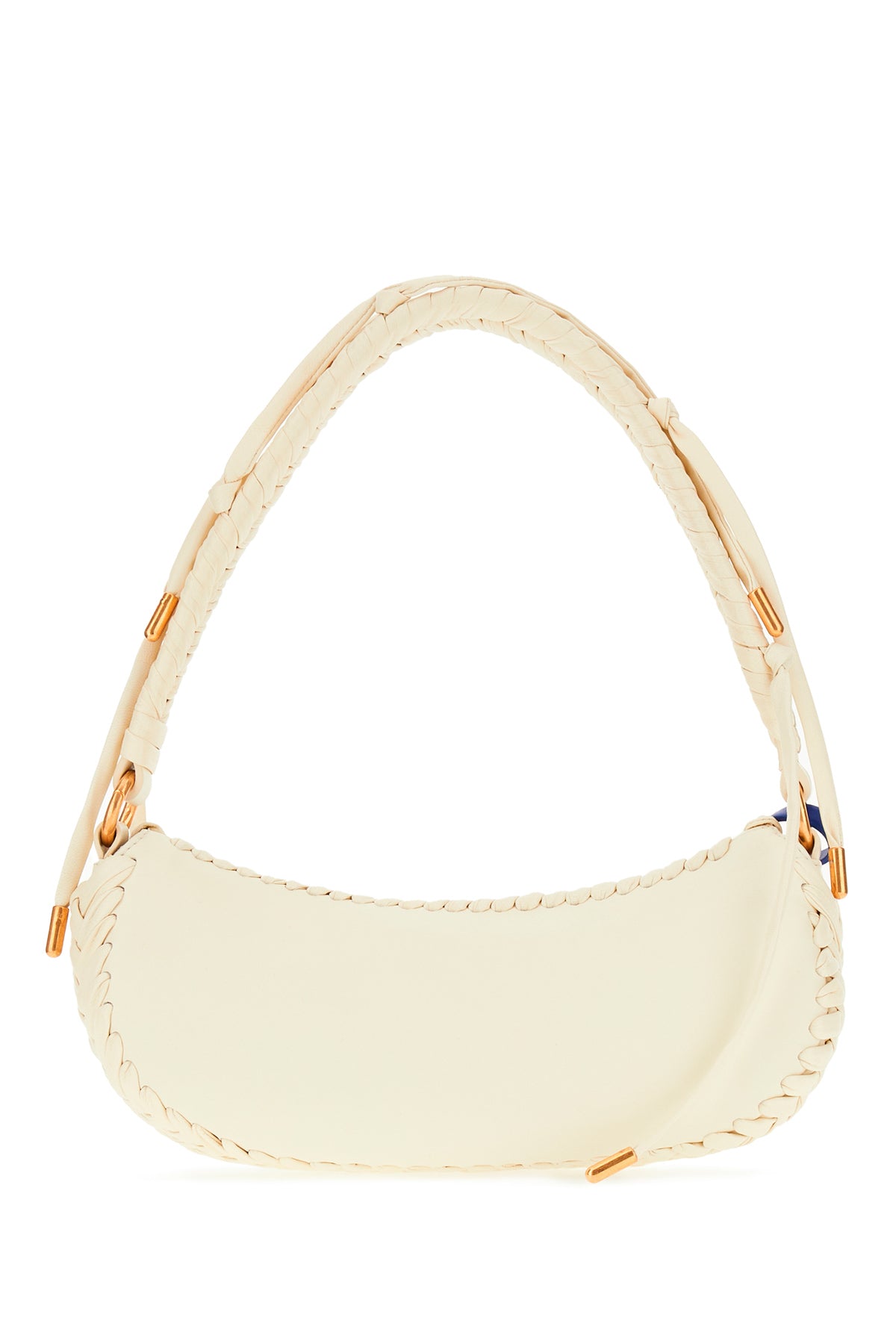 Off White Woman Bags Shopper Bags
