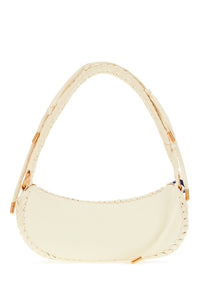Off White Woman Bags Shopper Bags