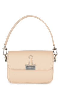 OFF WHITE Off White Woman Bags Shopper Bags