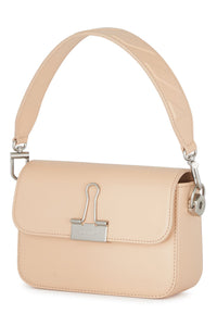 OFF WHITE Off White Woman Bags Shopper Bags