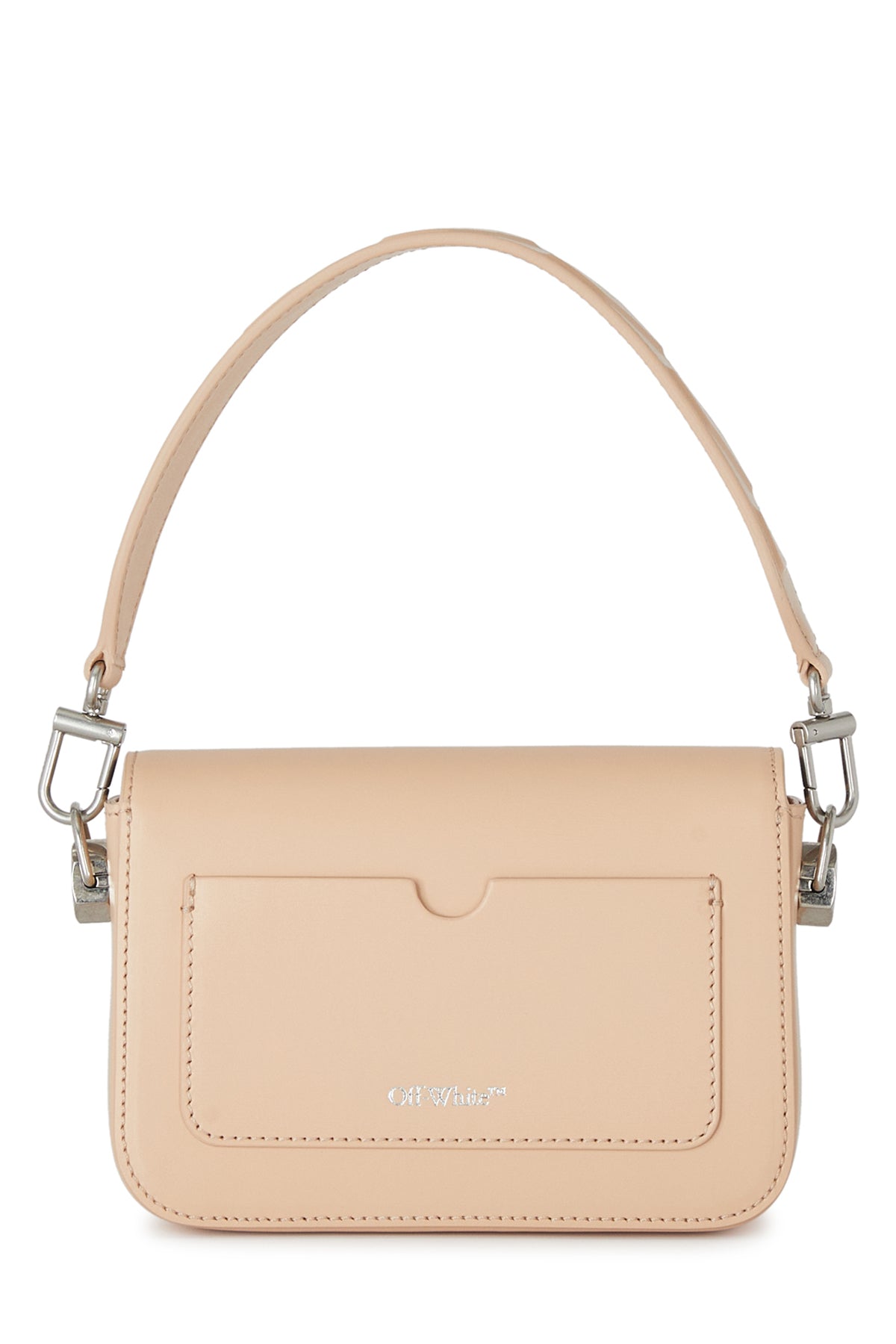 OFF WHITE Off White Woman Bags Shopper Bags