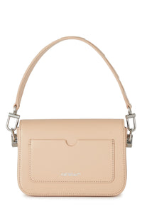 OFF WHITE Off White Woman Bags Shopper Bags