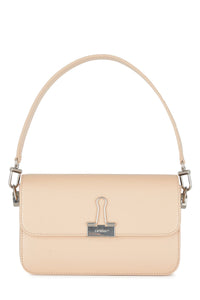 OFF WHITE Off White Woman Bags Shopper Bags