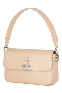 OFF WHITE Off White Woman Bags Shopper Bags