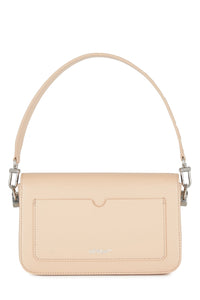 OFF WHITE Off White Woman Bags Shopper Bags