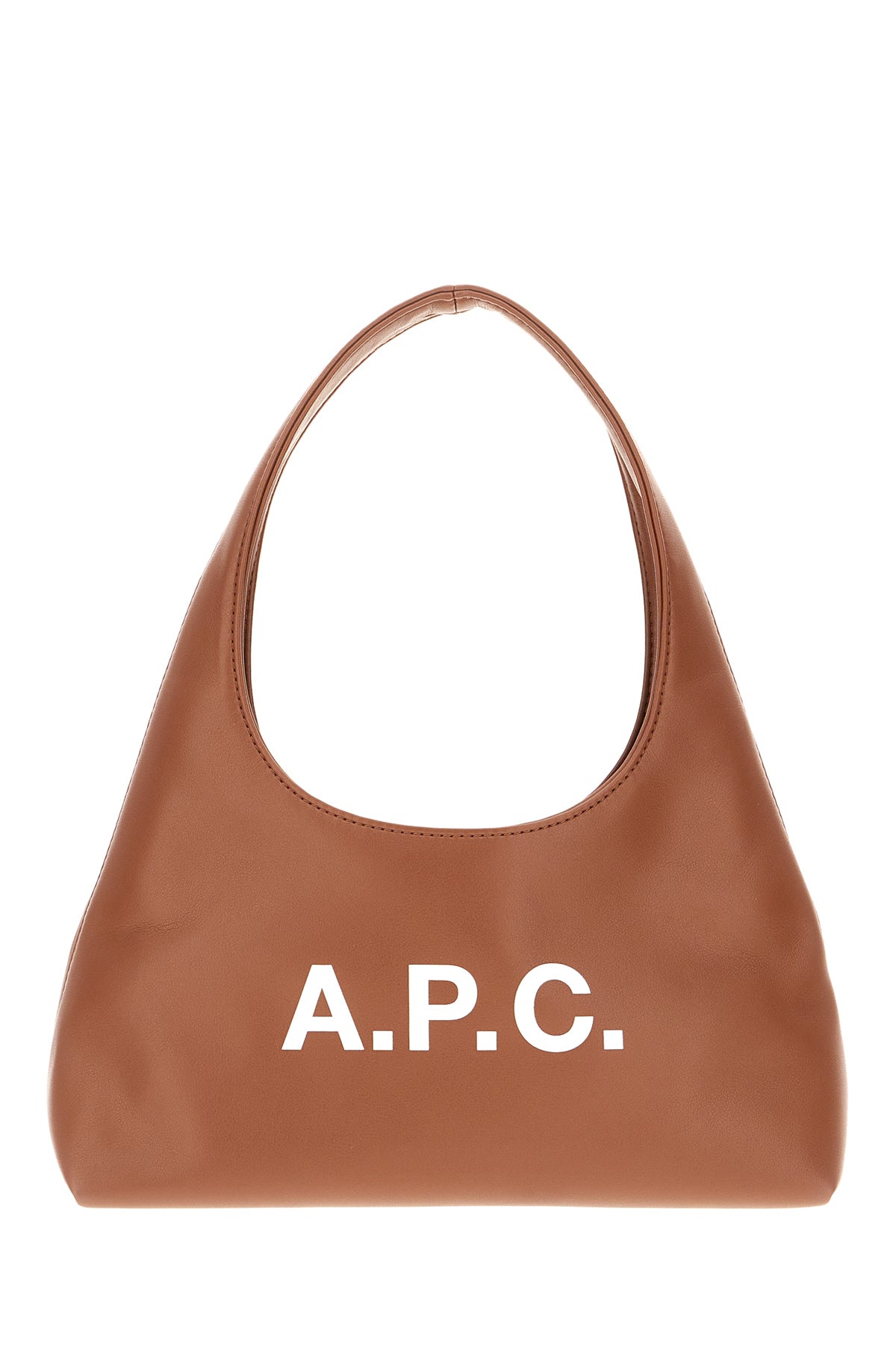 A.P.C. A.P.C. Woman Bags Shopper Bags