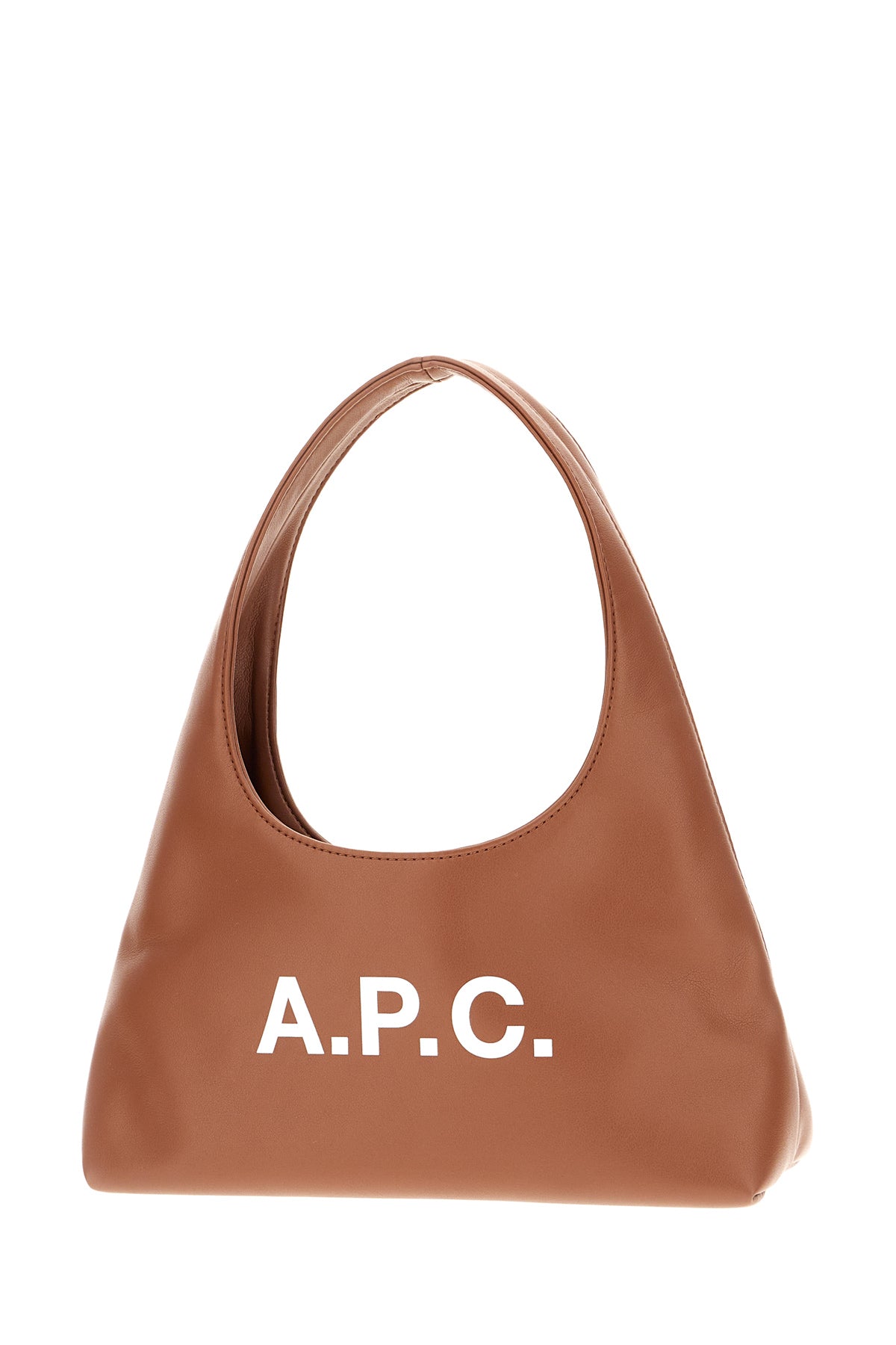A.P.C. A.P.C. Woman Bags Shopper Bags