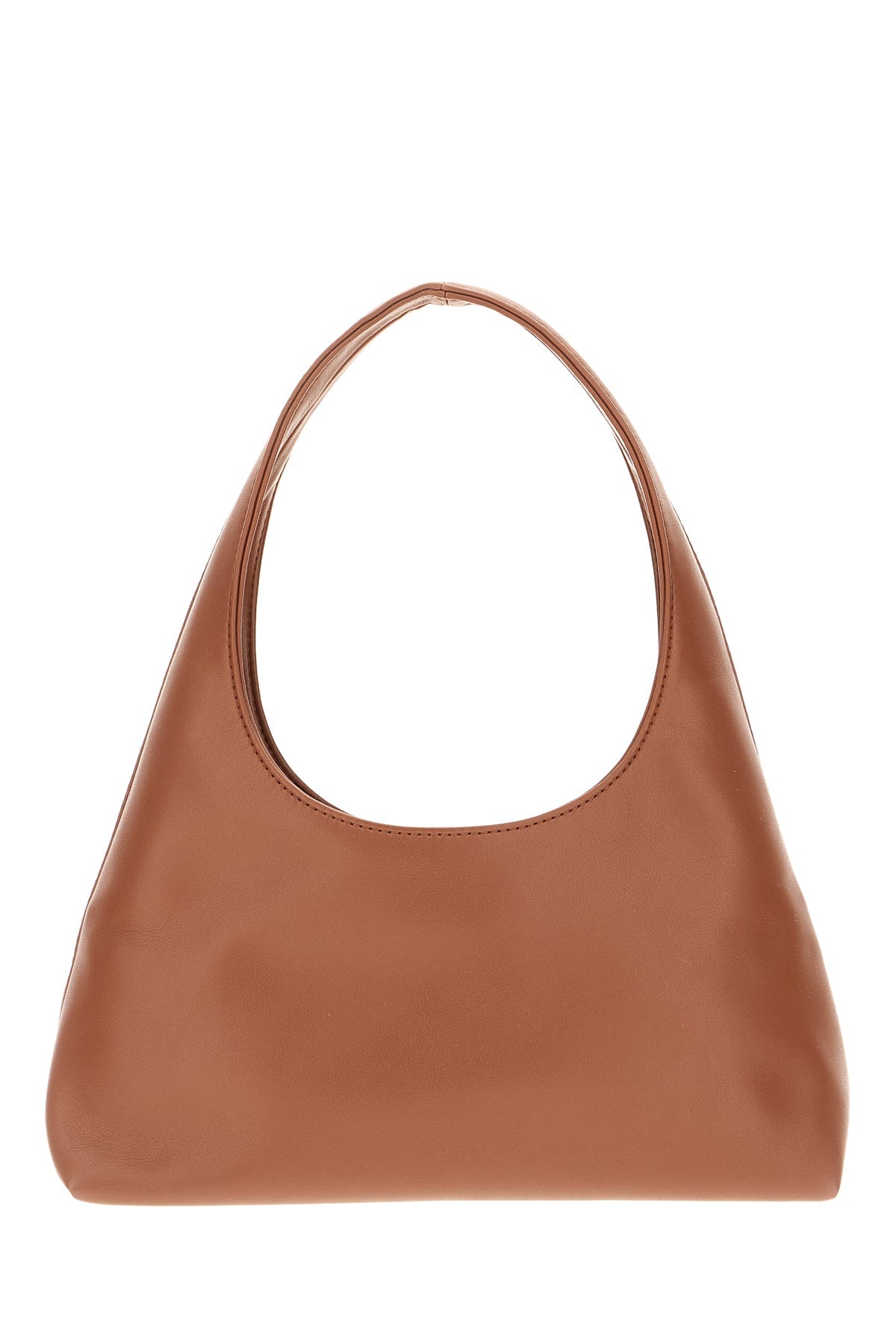 A.P.C. A.P.C. Woman Bags Shopper Bags