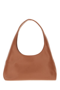 A.P.C. A.P.C. Woman Bags Shopper Bags