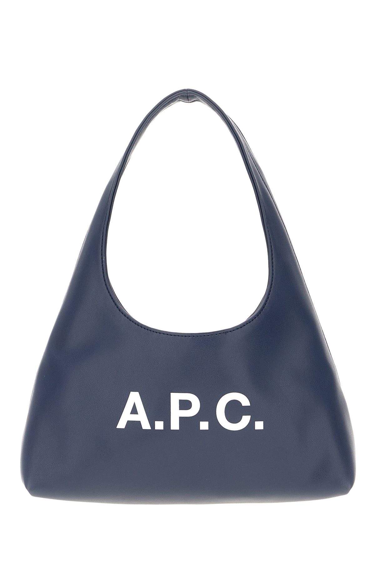 A.P.C. A.P.C. Woman Bags Shopper Bags