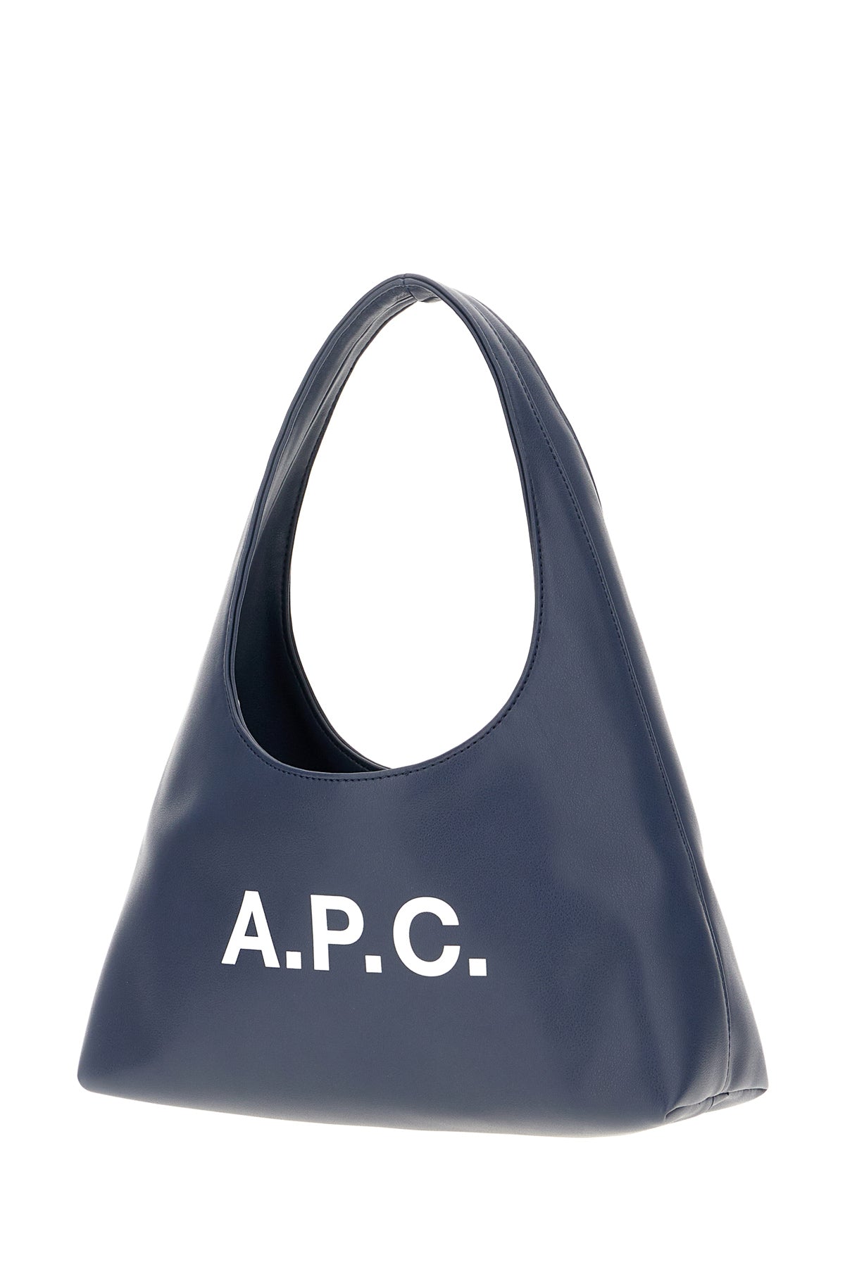 A.P.C. A.P.C. Woman Bags Shopper Bags