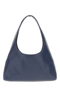 A.P.C. A.P.C. Woman Bags Shopper Bags