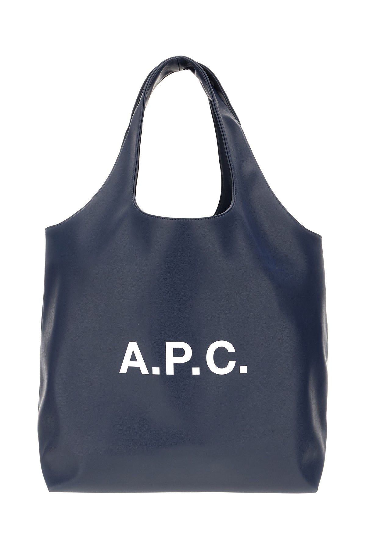 A.P.C. Woman Bags Shopper Bags