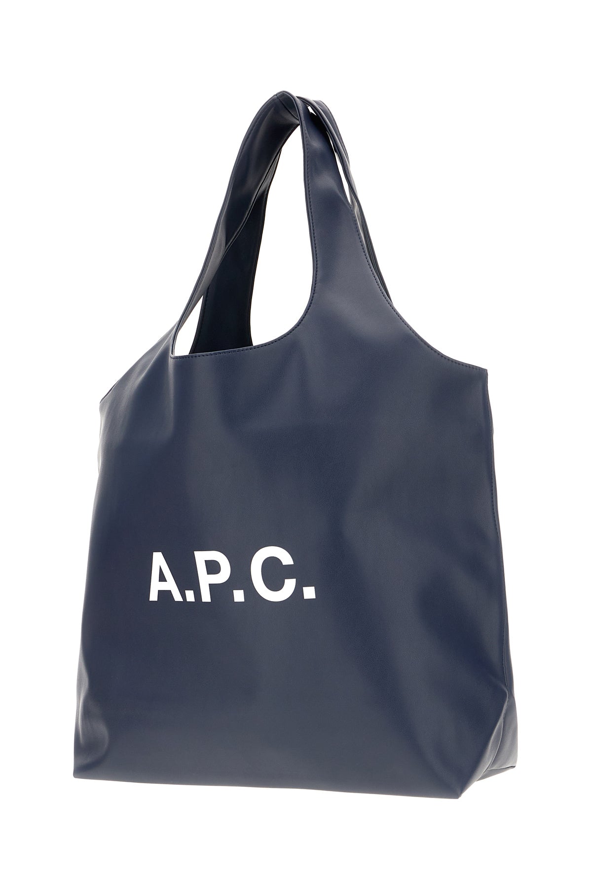 A.P.C. Woman Bags Shopper Bags