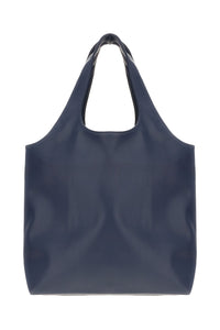 A.P.C. Woman Bags Shopper Bags