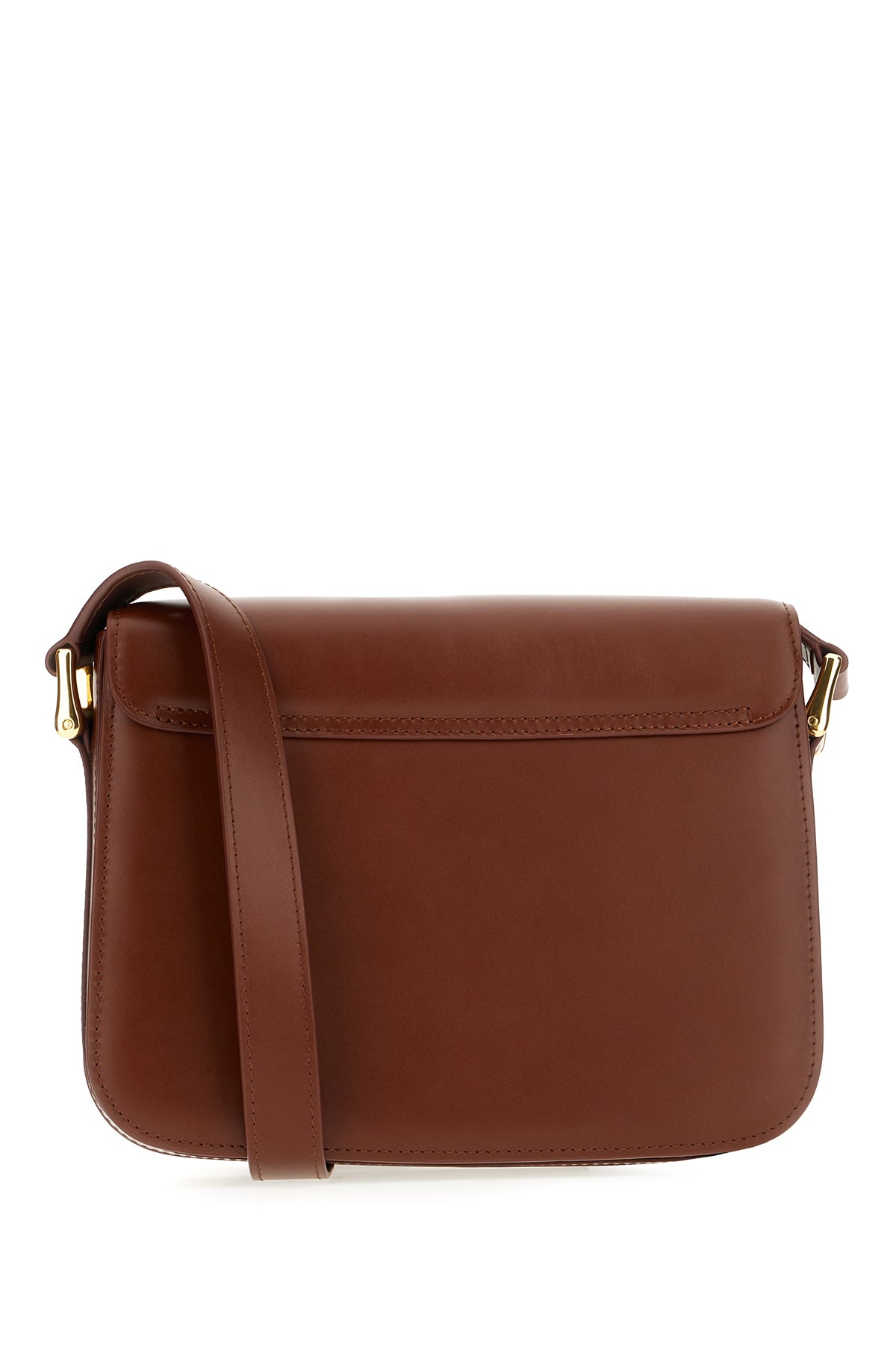 A.P.C. Woman Bags Shopper Bags