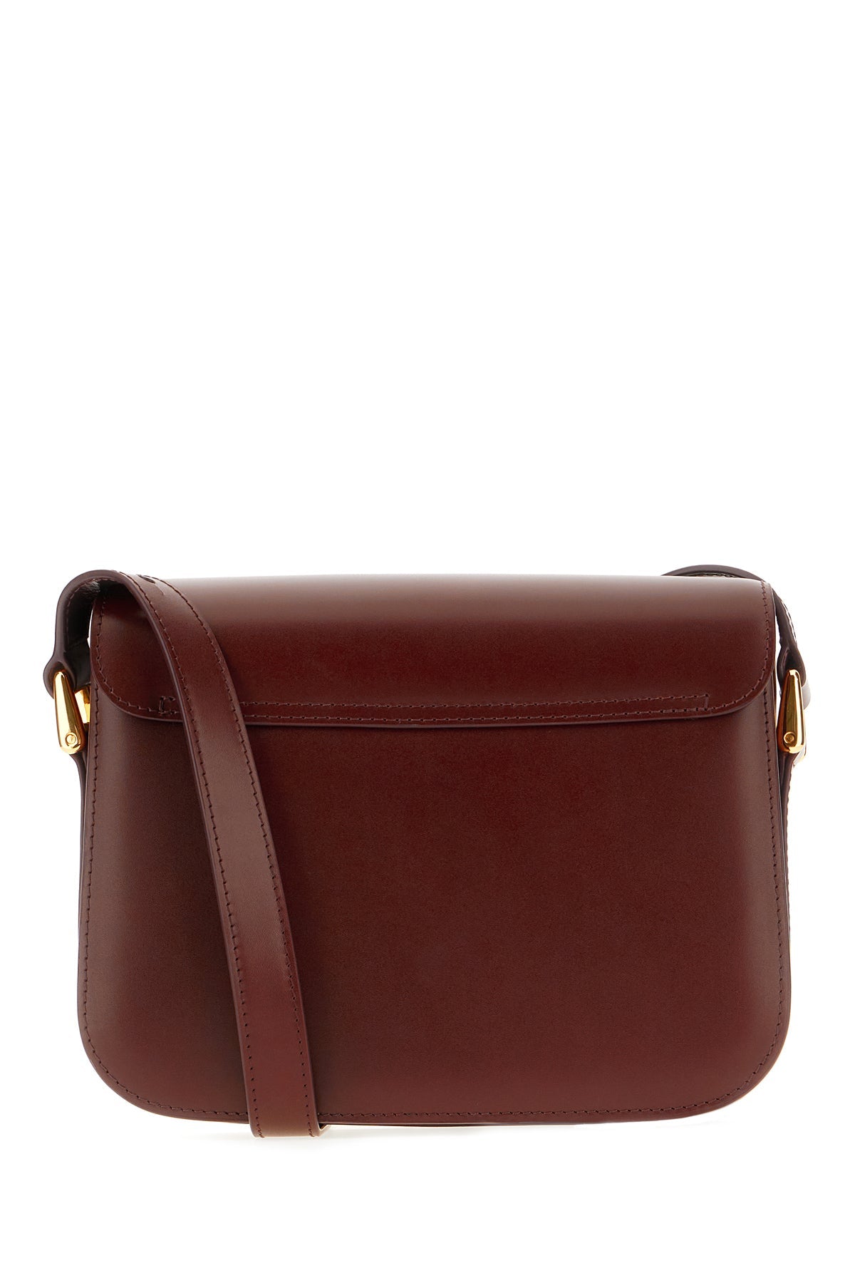 A.P.C. A.P.C. Woman Bags Shopper Bags