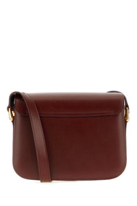 A.P.C. A.P.C. Woman Bags Shopper Bags