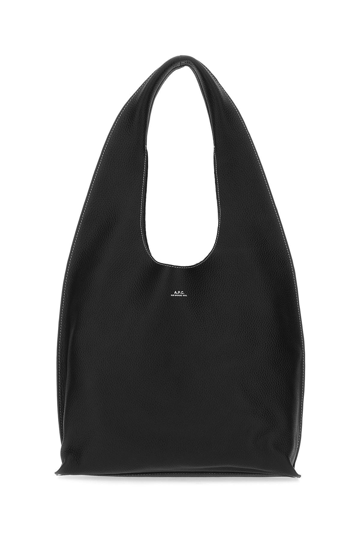 A.P.C. Woman Bags Shopper Bags