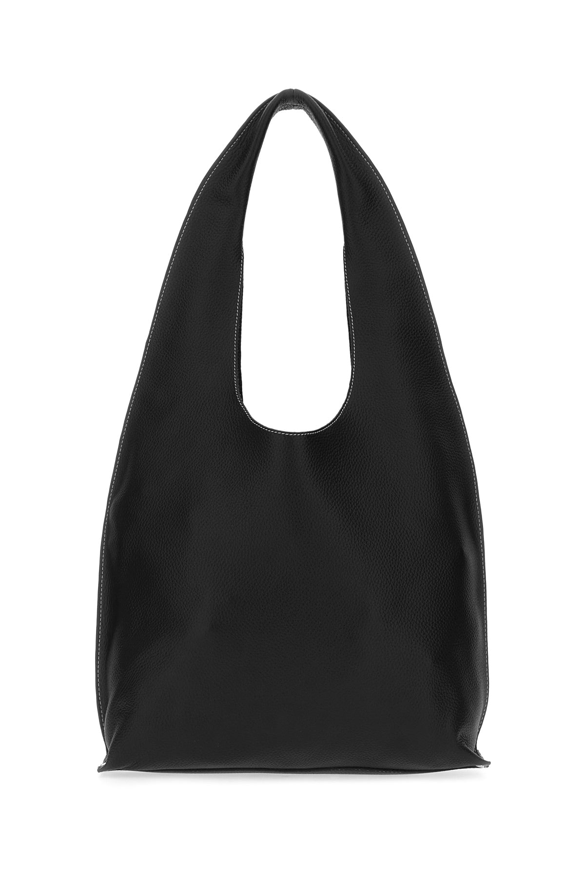 A.P.C. Woman Bags Shopper Bags