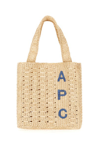A.P.C. A.P.C. Woman Bags Shopper Bags