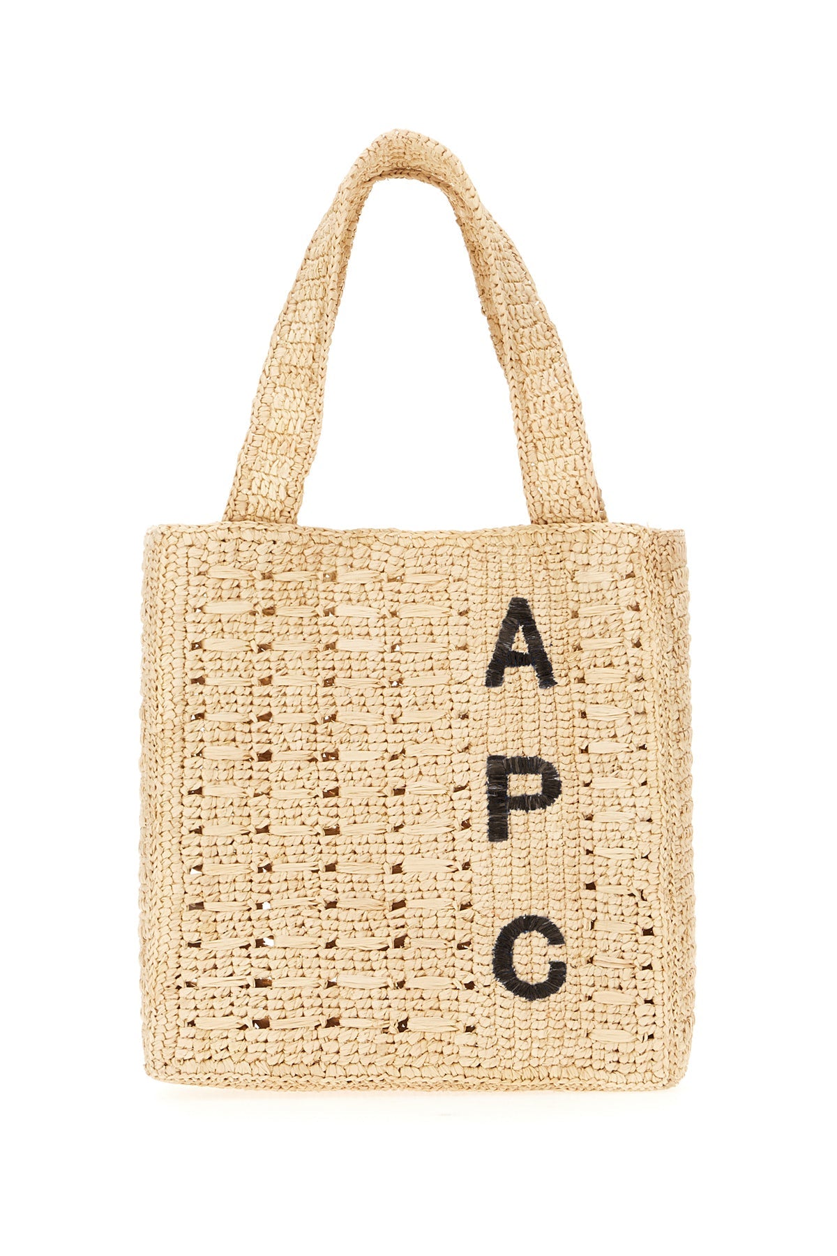 A.P.C. A.P.C. Woman Bags Shopper Bags