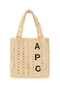 A.P.C. A.P.C. Woman Bags Shopper Bags