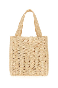 A.P.C. A.P.C. Woman Bags Shopper Bags