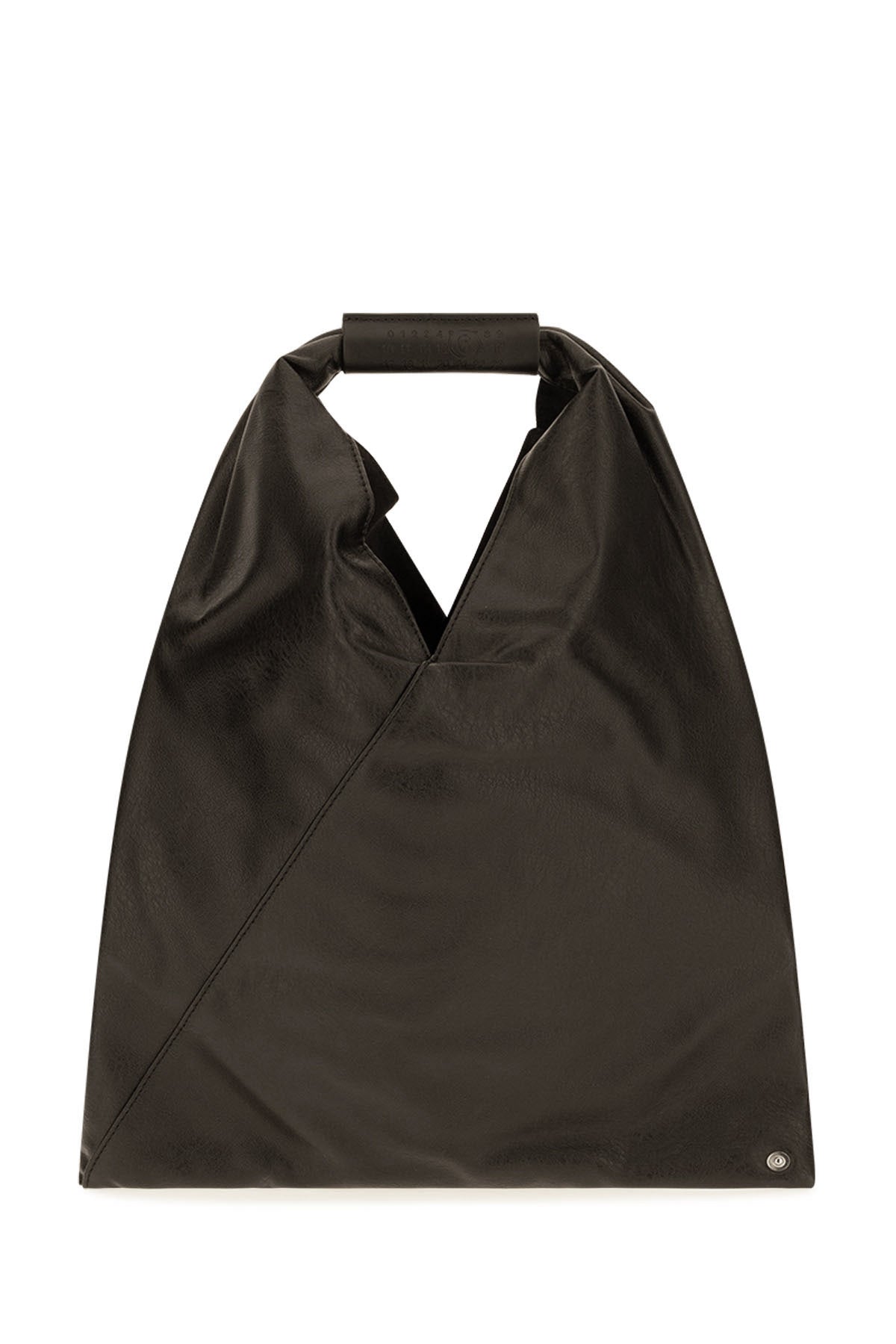 Mm6 Woman Bags Shopper Bags