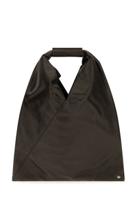 Mm6 Woman Bags Shopper Bags