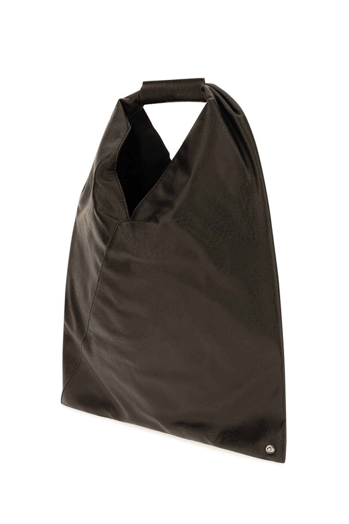 Mm6 Woman Bags Shopper Bags