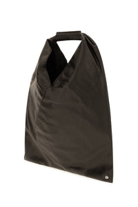 Mm6 Woman Bags Shopper Bags