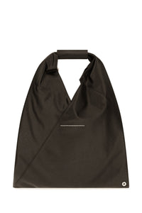 Mm6 Woman Bags Shopper Bags