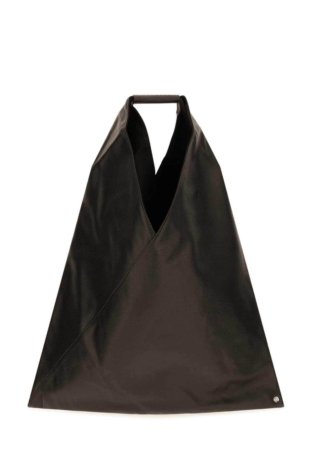 Mm6 Woman Bags Shopper Bags