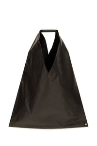 Mm6 Woman Bags Shopper Bags