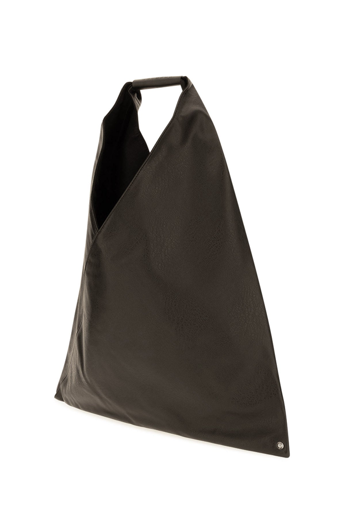 Mm6 Woman Bags Shopper Bags