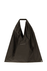 Mm6 Woman Bags Shopper Bags
