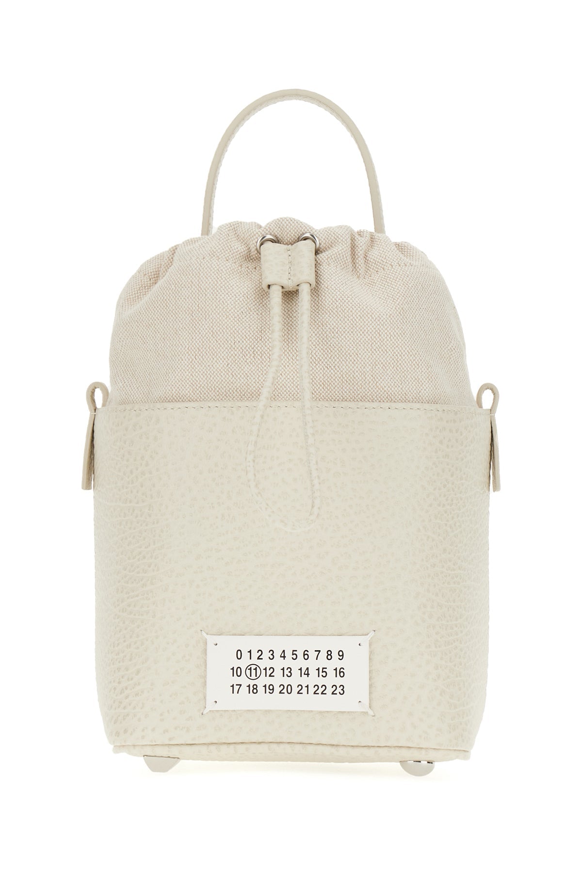 MAISON MARGIELA Maison Margiela Woman Bags Bucket Bags