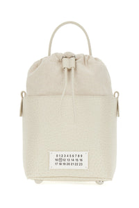 MAISON MARGIELA Maison Margiela Woman Bags Bucket Bags