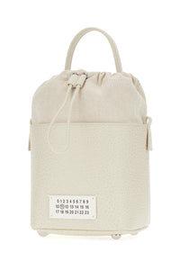 MAISON MARGIELA Maison Margiela Woman Bags Bucket Bags