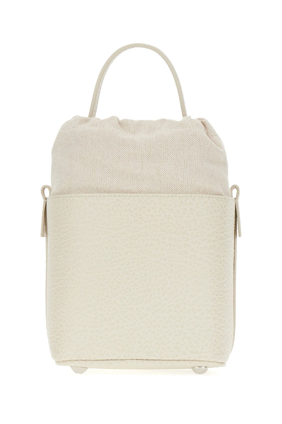 MAISON MARGIELA Maison Margiela Woman Bags Bucket Bags