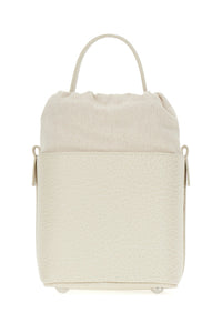 MAISON MARGIELA Maison Margiela Woman Bags Bucket Bags