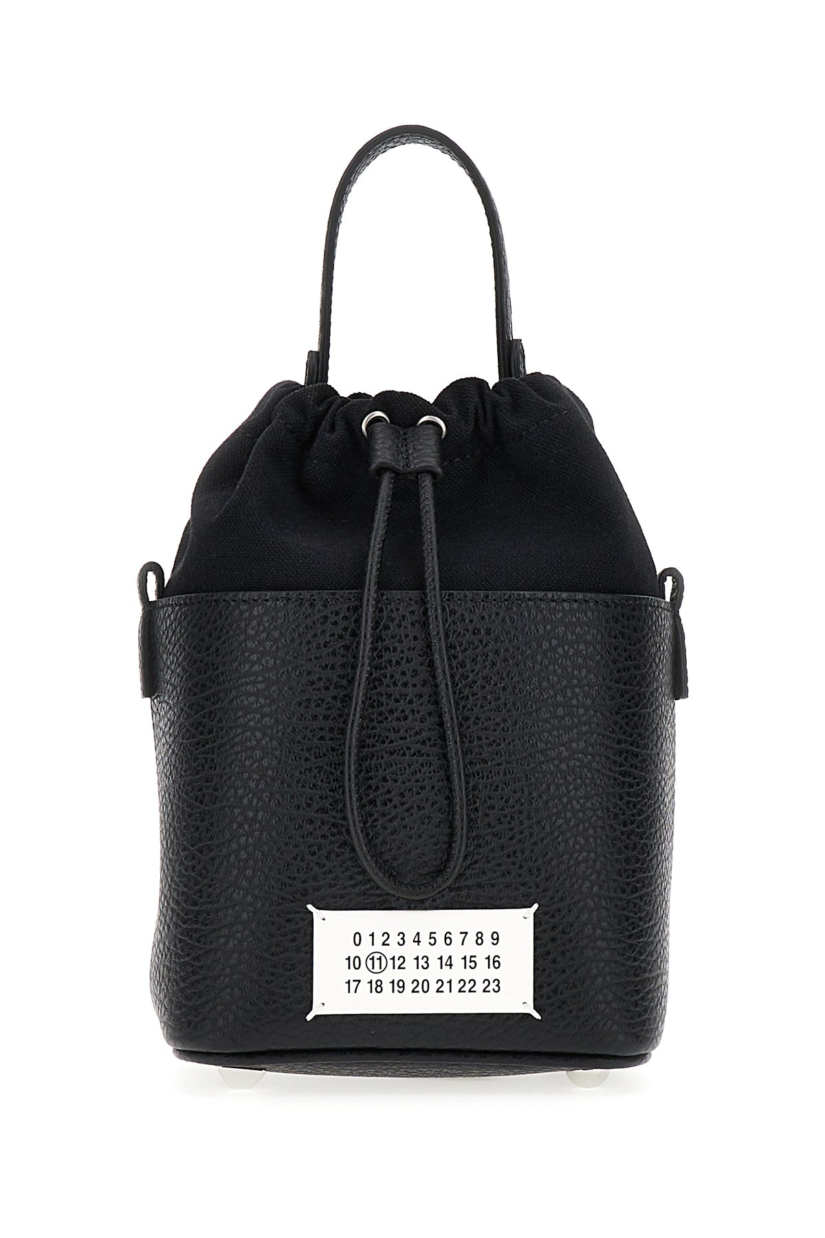 MAISON MARGIELA Maison Margiela Woman Bags Bucket Bags