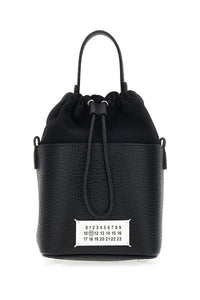 MAISON MARGIELA Maison Margiela Woman Bags Bucket Bags