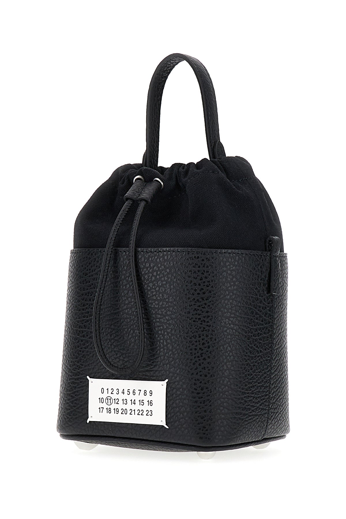 MAISON MARGIELA Maison Margiela Woman Bags Bucket Bags