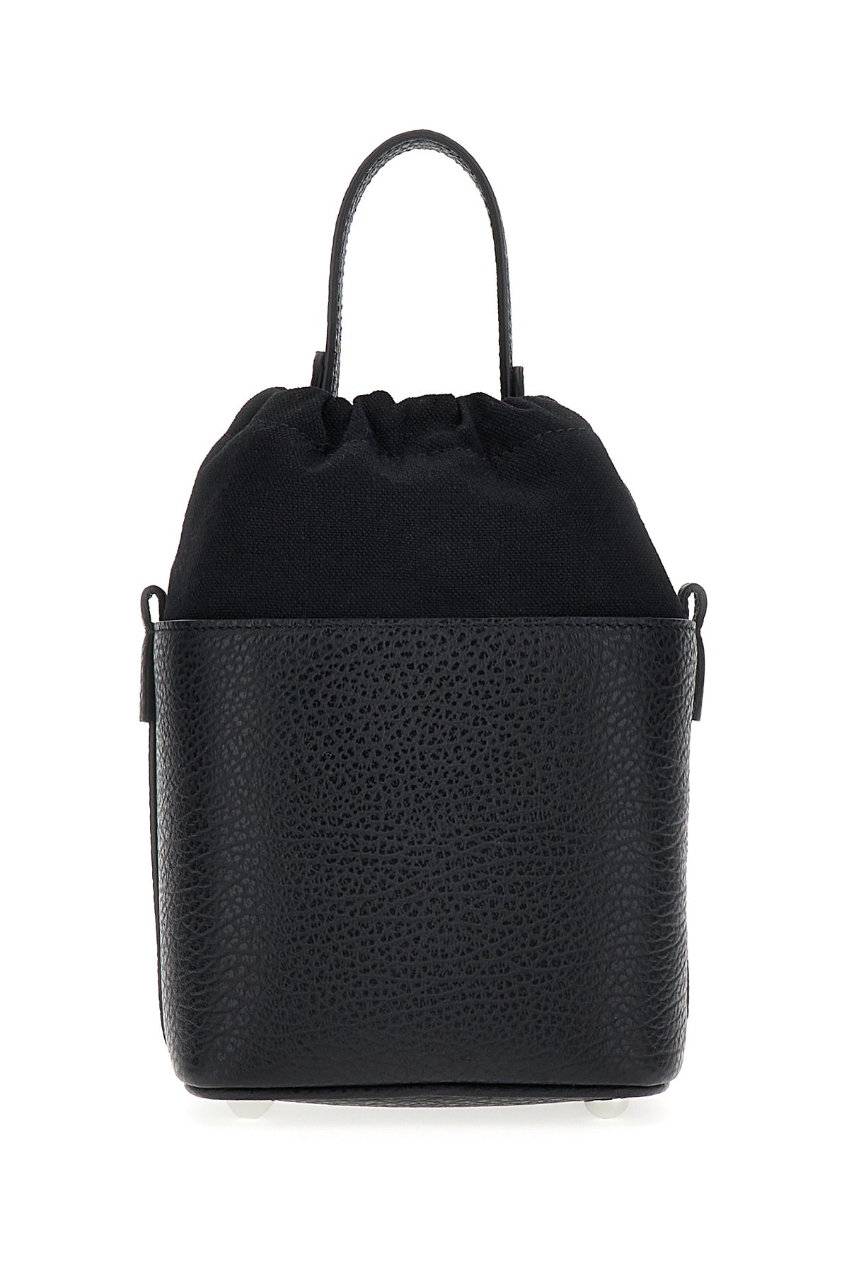MAISON MARGIELA Maison Margiela Woman Bags Bucket Bags
