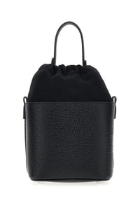 MAISON MARGIELA Maison Margiela Woman Bags Bucket Bags